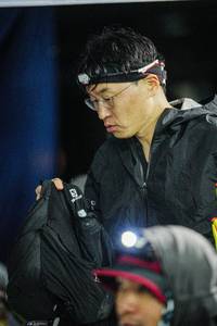 BIB: 
                            <button type="button" onclick="openModal(22306050)" class="btn btn-primary btn-sm float-right btn-popup" data-toggle="modal" data-target=".modal-high-quality">
                        <i class="fas fa-shopping-cart"></i> Add to Cart
                    </button>
                                            <button type="button" onclick="isThisMe(22306050, true)" class="btn btn-success btn-sm float-right btn-popup btn-isme hidden" data-toggle="tooltip" data-placement="bottom" title="นี่คือรูปของคุณใช่ไหม คลิกที่นี่เพื่อเอาเข้าอัลบั้ม">
                        <i class="fas fa-plus"></i> Add to album
                    </button>
                    <button type="button" onclick="isThisMe(22306050, false)" class="btn btn-warning btn-sm float-right btn-popup btn-isnotme hidden">
                        <i class="fas fa-ban"></i> Remove from album
                    </button>